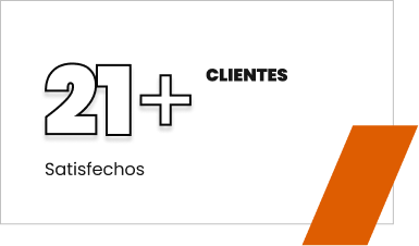 Hososab_Clientes1