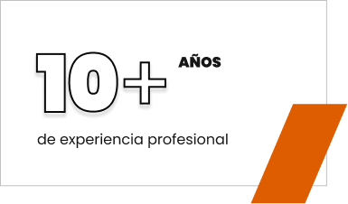 Hososab_Experiencia1