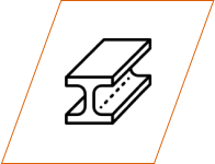Hososab_Fabricacion