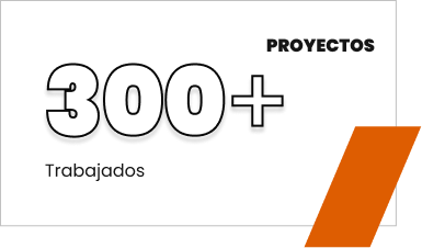 Hososab_Proyectos1