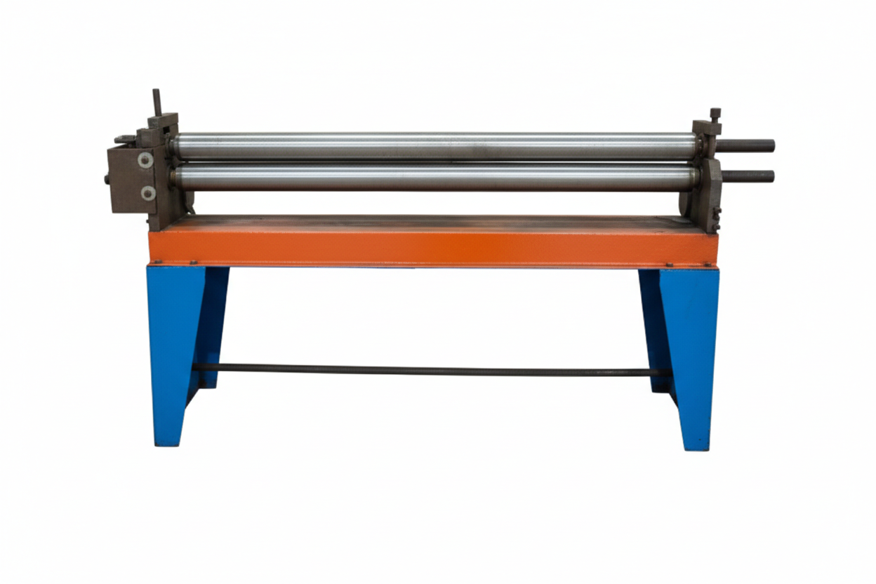 Gemini_Generated_Image_1vyywh1vyywh1vyy