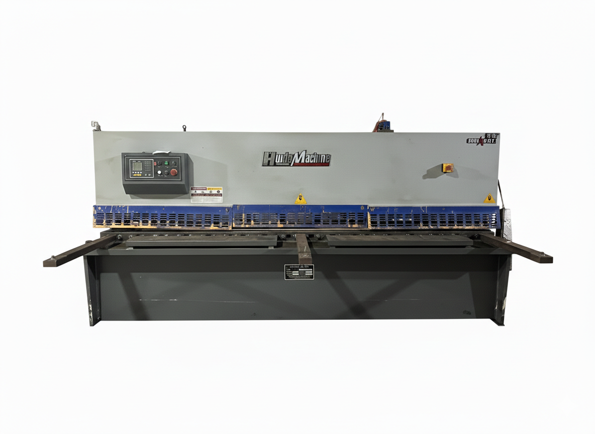 Gemini_Generated_Image_er5dkwer5dkwer5d