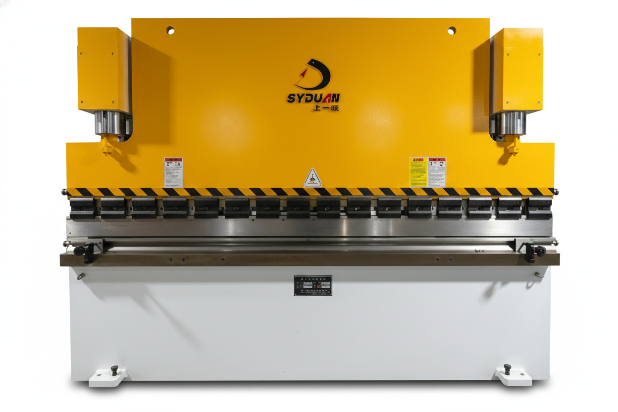 Gemini_Generated_Image_iemvkkiemvkkiemv